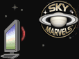  © 2010-13 "SkyMarvels.com"
Copying NOT permitted!